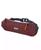 color Redwood 1