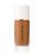 color 5N1 Cinnamon (Medium Deep with Neutral Undertones) 27
