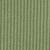 color Loden Frost 4