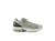 color Dark Silver Metallic with Mint Flash 5