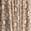 color Umber / Crm Sml Orntl Pnl 0