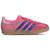 color Pink/Pink 8