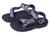 color Mesh Total Eclipse 4