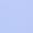 color Craft Blue 0