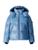 color PROVINCIAL BLUE 3