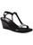 color black patent 1