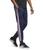 color Team Navy Blue 2