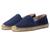 color Armada Blue 0