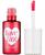 color Lovetint - Fiery Red-Tinted 2