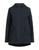 color Midnight blue 0