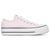 color Sugar Berry/White/Black 2