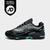 color M1000JR-001/Black/Teal 5