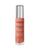 color 5 Sienna Light 7