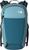 color Reef Waters/Blue Coral 0