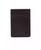 color Dark Brown 1