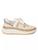 color BISCOTTI BEIGE 0