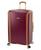 color Merlot 1
