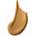 color 3C2  PEBBLE 15