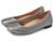 color Silver 1