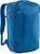color Vessel Blue 1