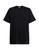 color Black 0