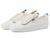 color Nautical White/Navy 3