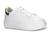 color White 1