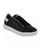 color Black 0