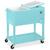 color turquoise 3