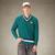 color green 0