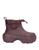 color Plum 0