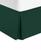 color Hunter Green 18