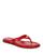 color Summer Red 2