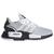 color Black/White/Gray 0