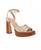 color Gold 3