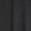 color Black 0