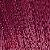 color Fuchsia-Cha 1
