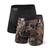 color Black/Wood Camo 3