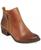 color Toffee Leather 0