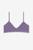 color Amethyst 4