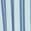 color Blue Chessy Stripe 6
