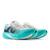 color Cyber Jade/White 3