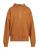 color Camel 2