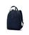 color Deep Navy 1