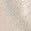 color Gold Glitter 2