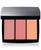 color Peachy Love 1