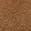 color Chestnut Golden 2