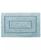 color Robbins Egg Blue 12