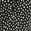 color Black/ White Dots 3
