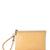 color Leather - Buttercup 7